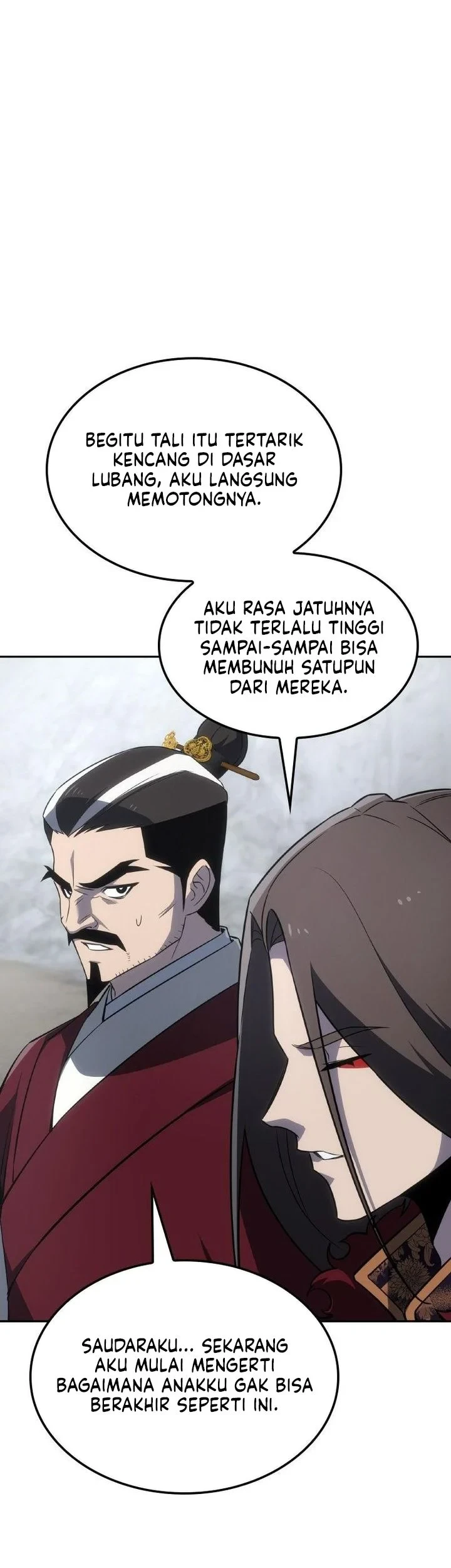 Chapter 191 - halaman 78