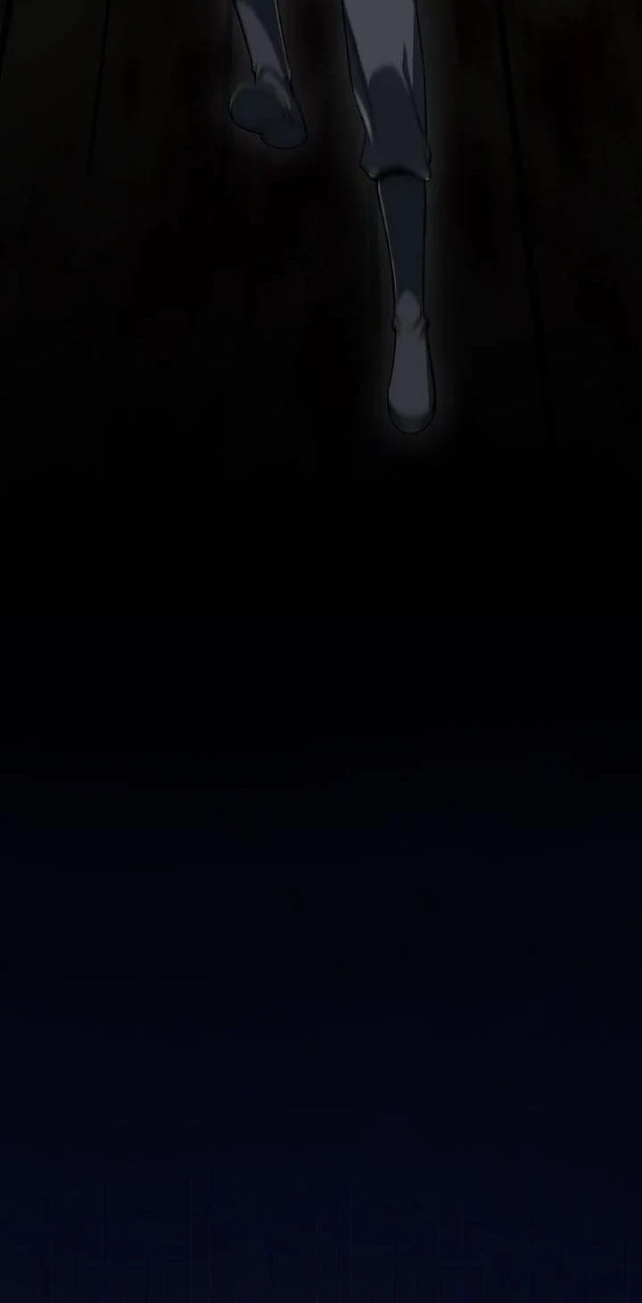 Chapter 191 - halaman 82