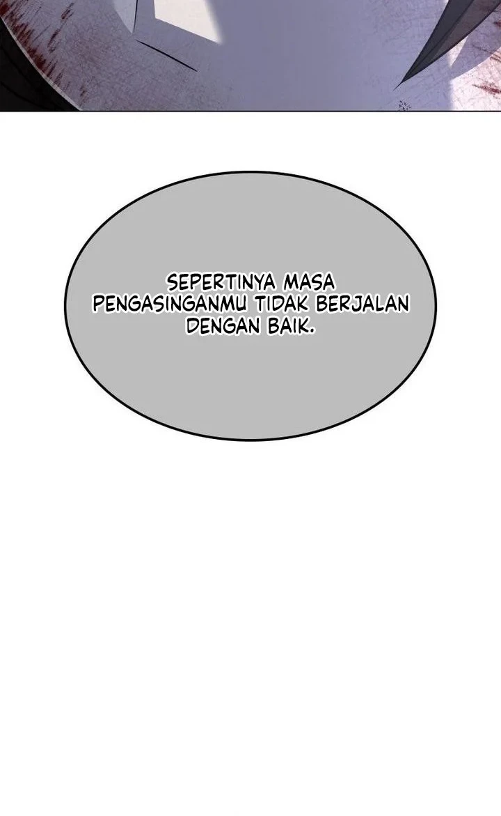Chapter 191 - halaman 84