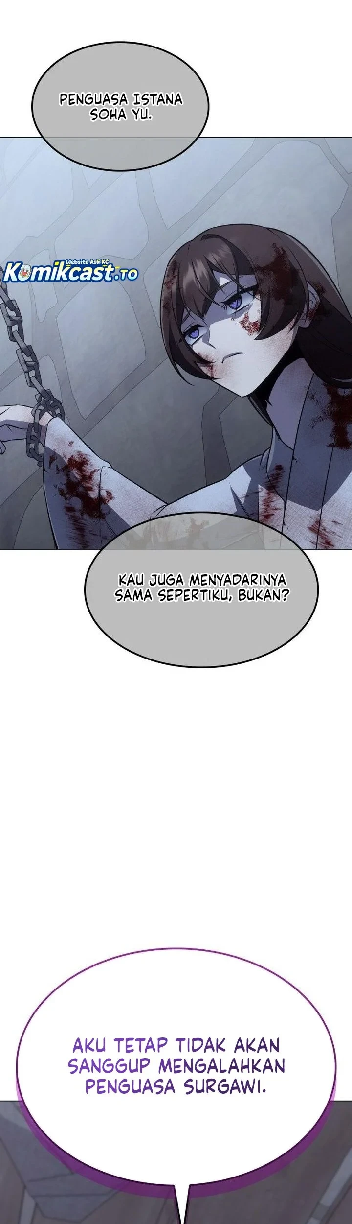 Chapter 191 - halaman 89