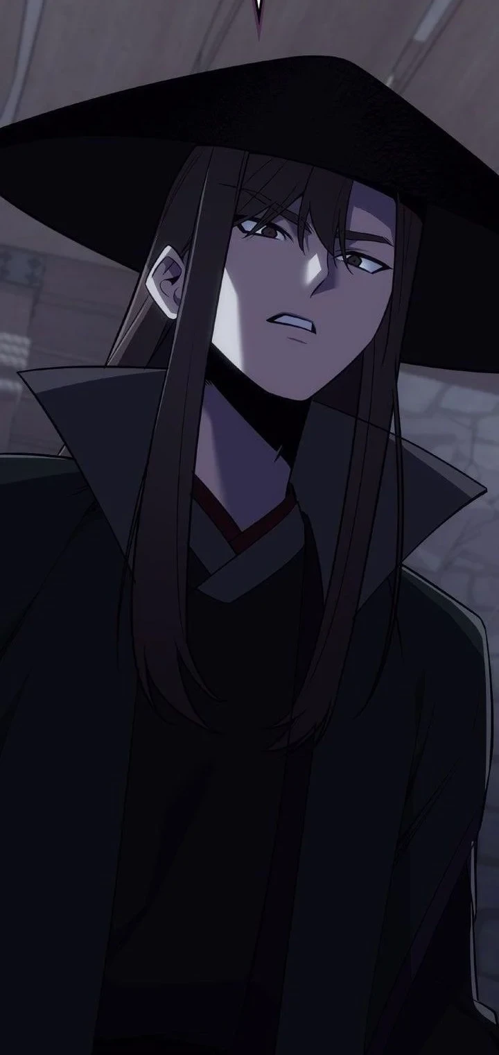 Chapter 191 - halaman 90