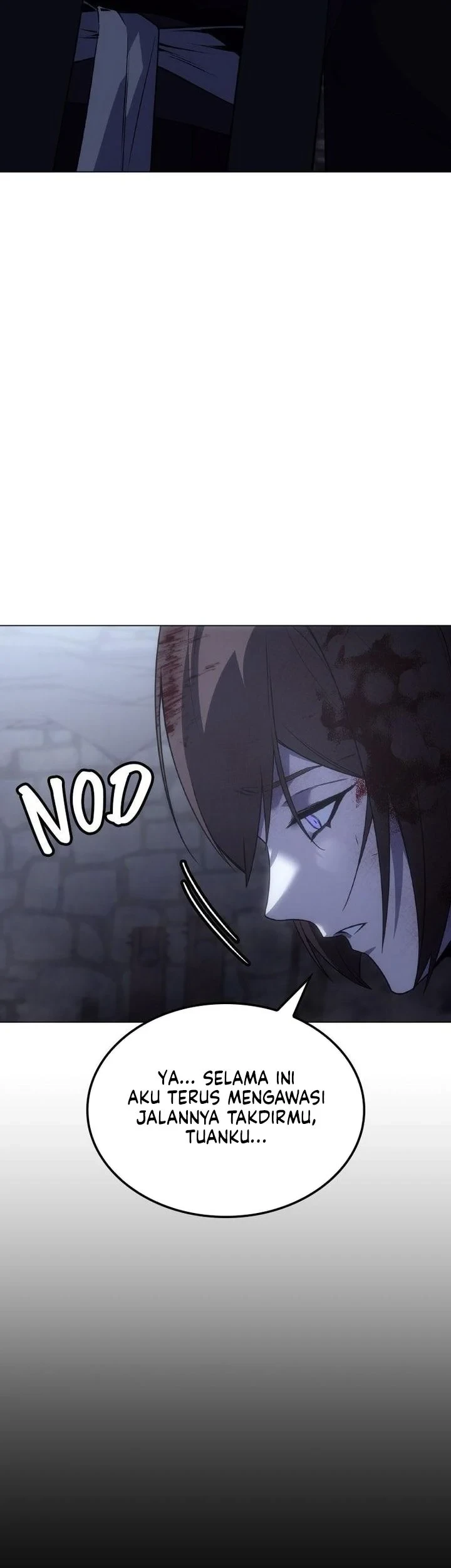 Chapter 191 - halaman 91