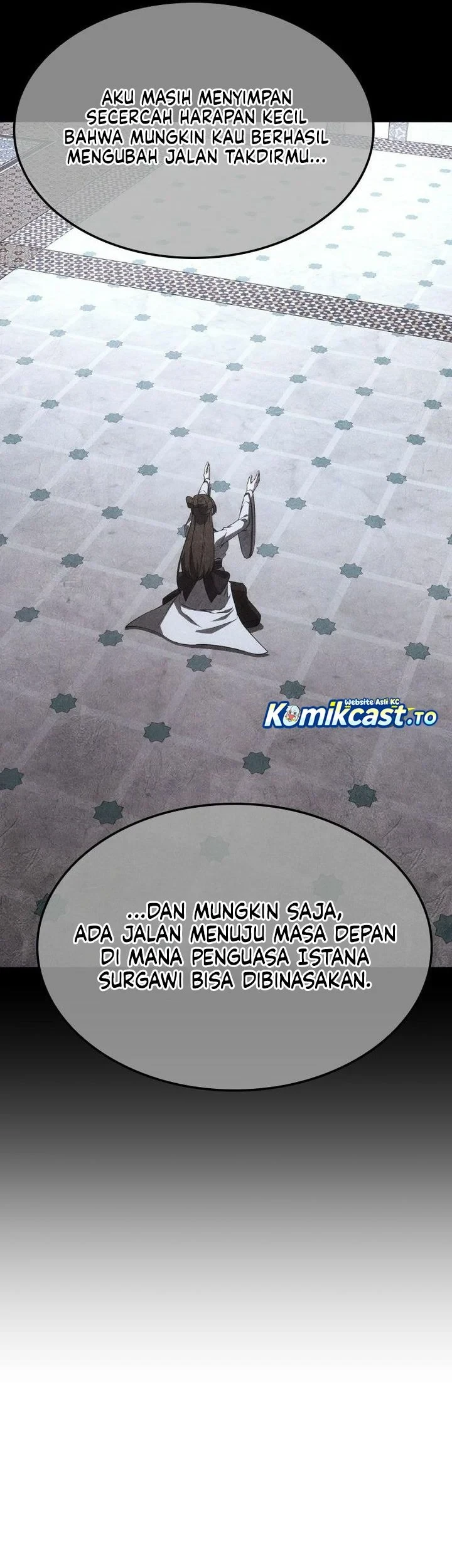 Chapter 191 - halaman 95
