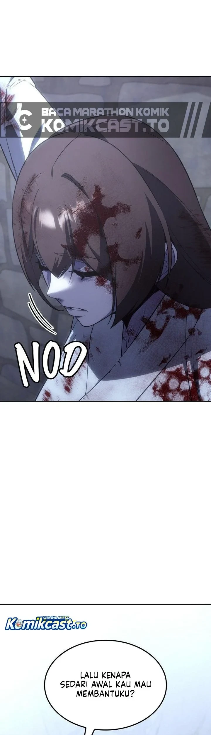 Chapter 191 - halaman 97