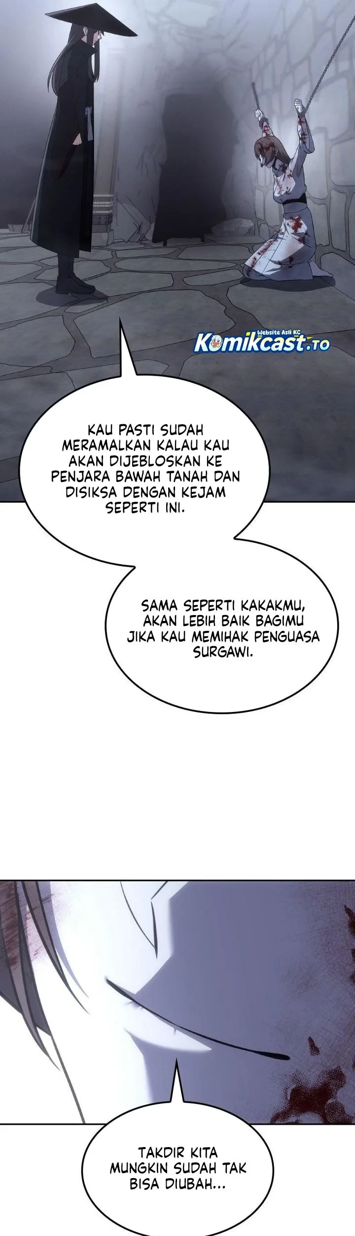 Chapter 191 - halaman 99