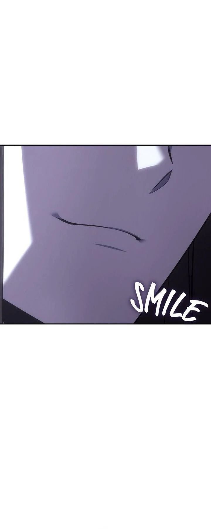 Chapter 191 - halaman 103