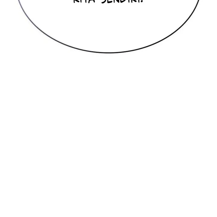 Chapter 191 - halaman 105