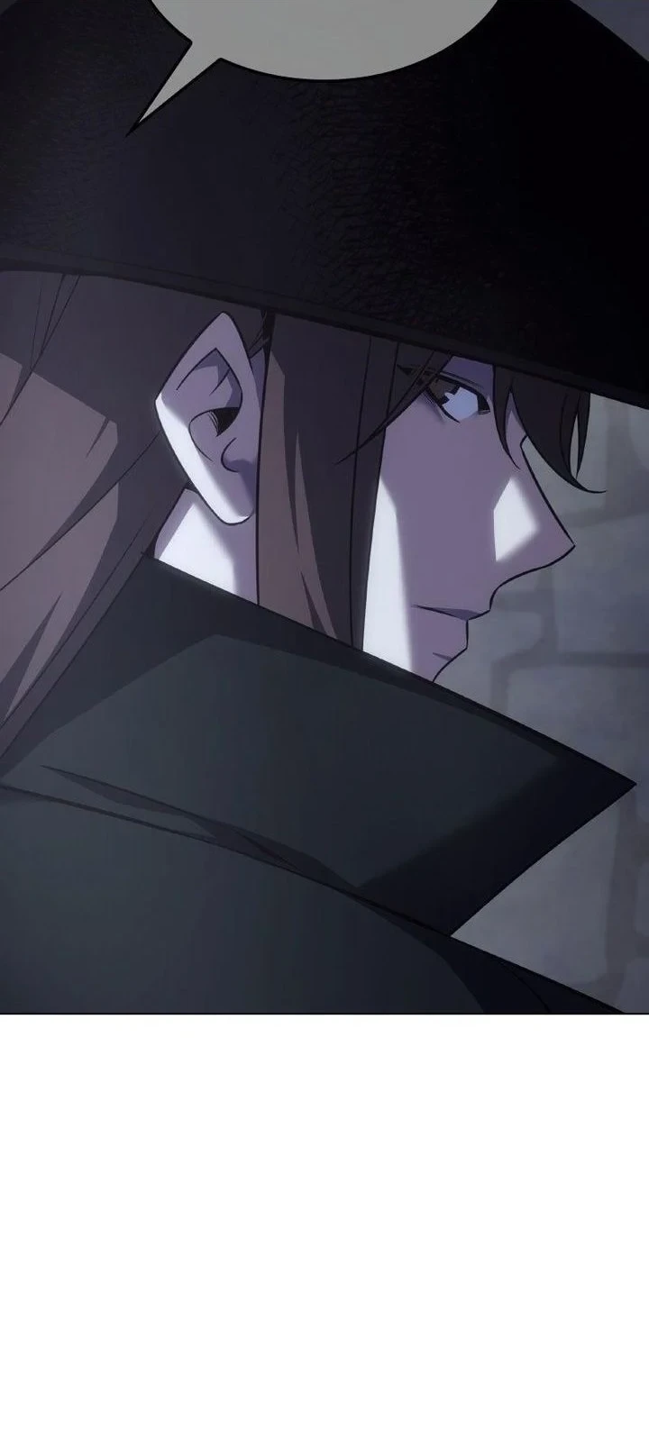 Chapter 191 - halaman 107