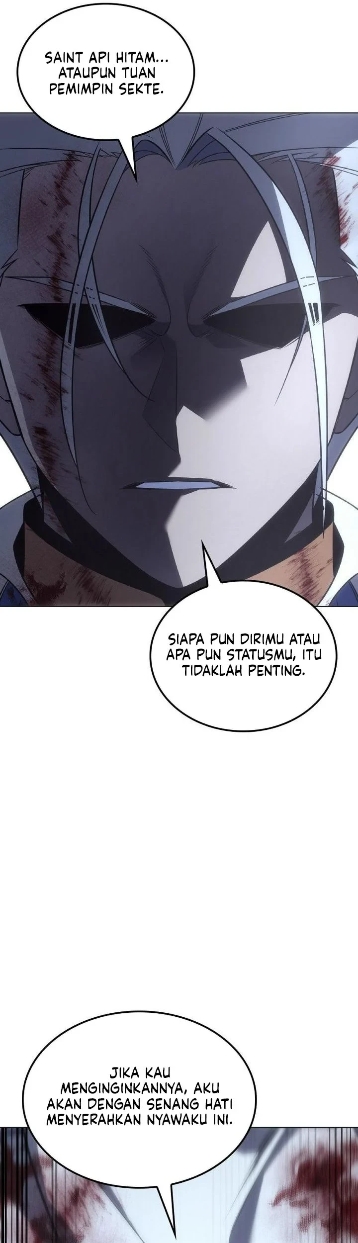 Chapter 191 - halaman 110