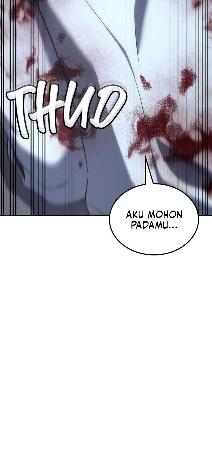 Chapter 191 - halaman 111