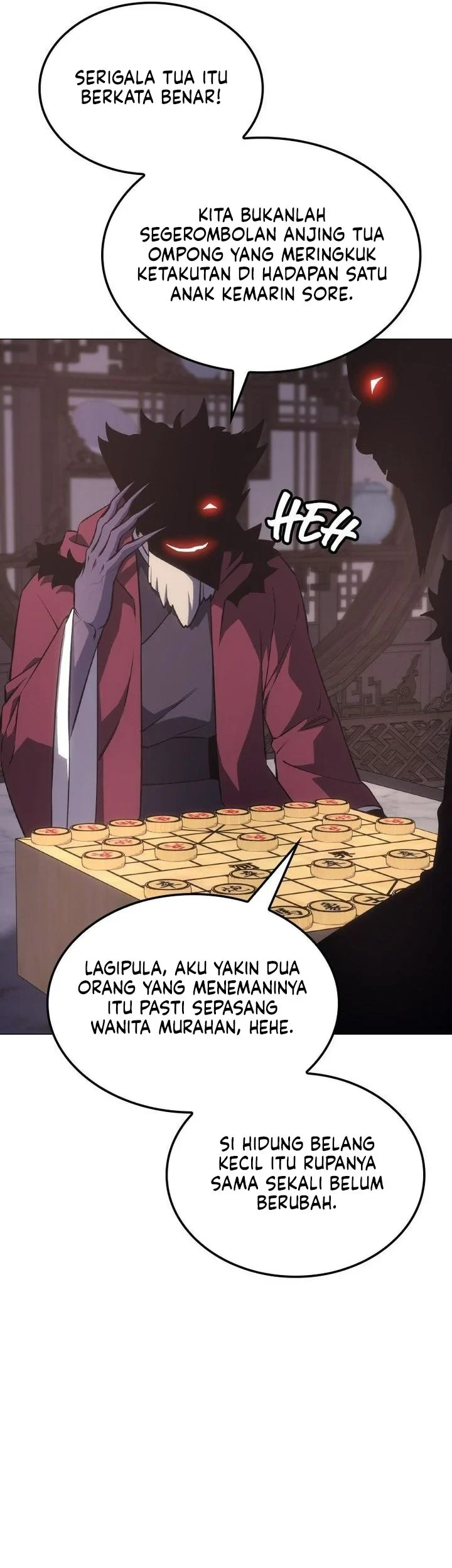 Chapter 191 - halaman 9