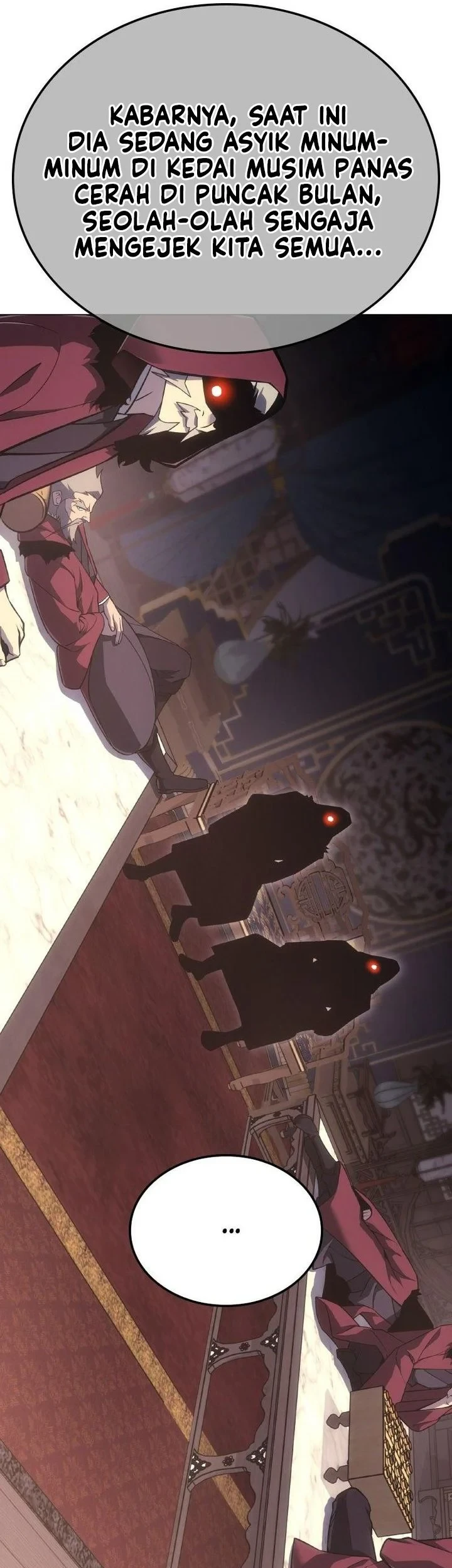 Chapter 191 - halaman 12