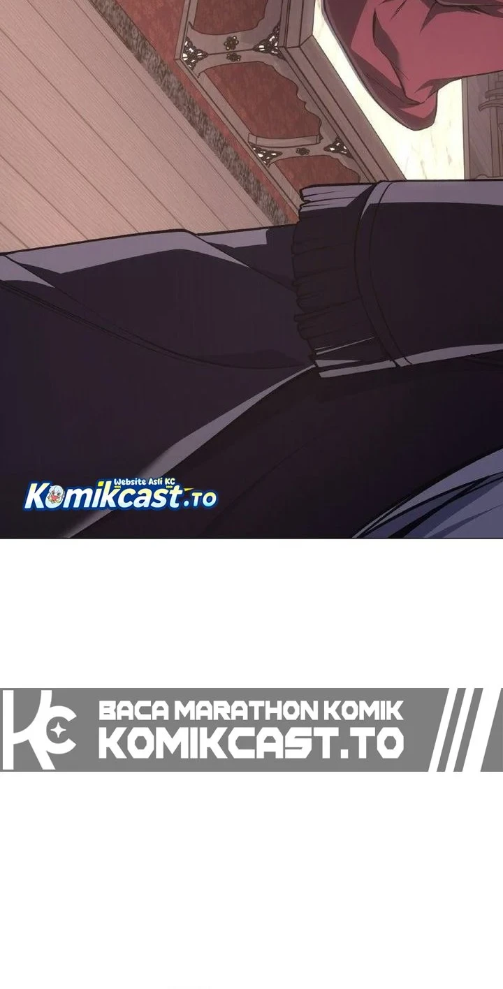 Chapter 191 - halaman 13
