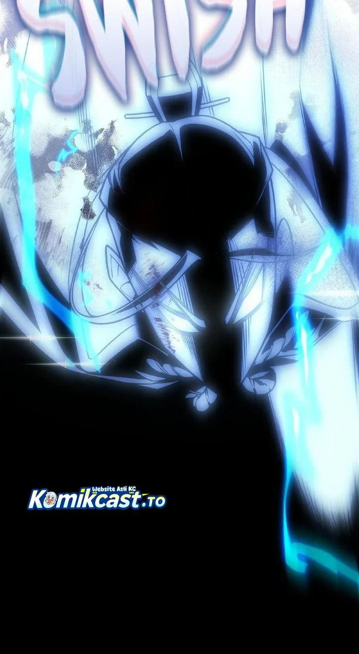 Chapter 192 - halaman 23