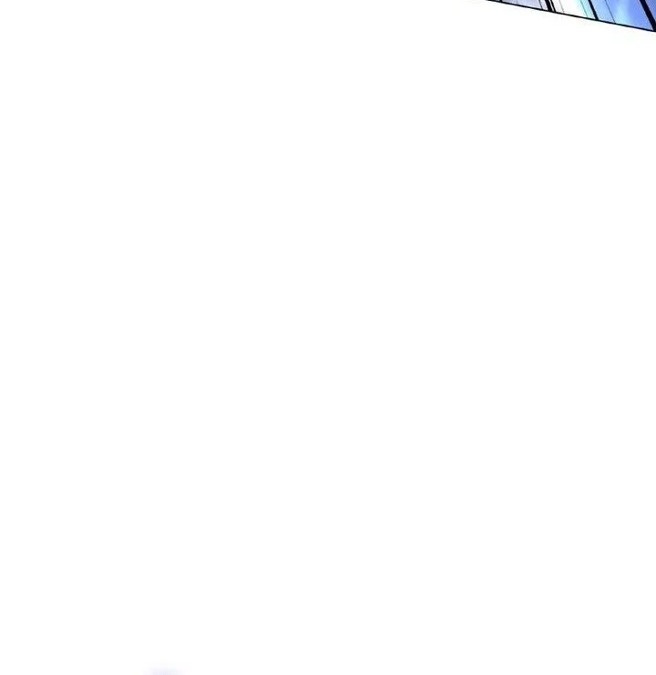 Chapter 192 - halaman 25