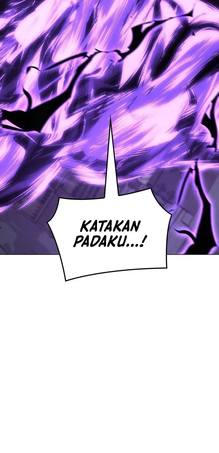 Chapter 192 - halaman 31