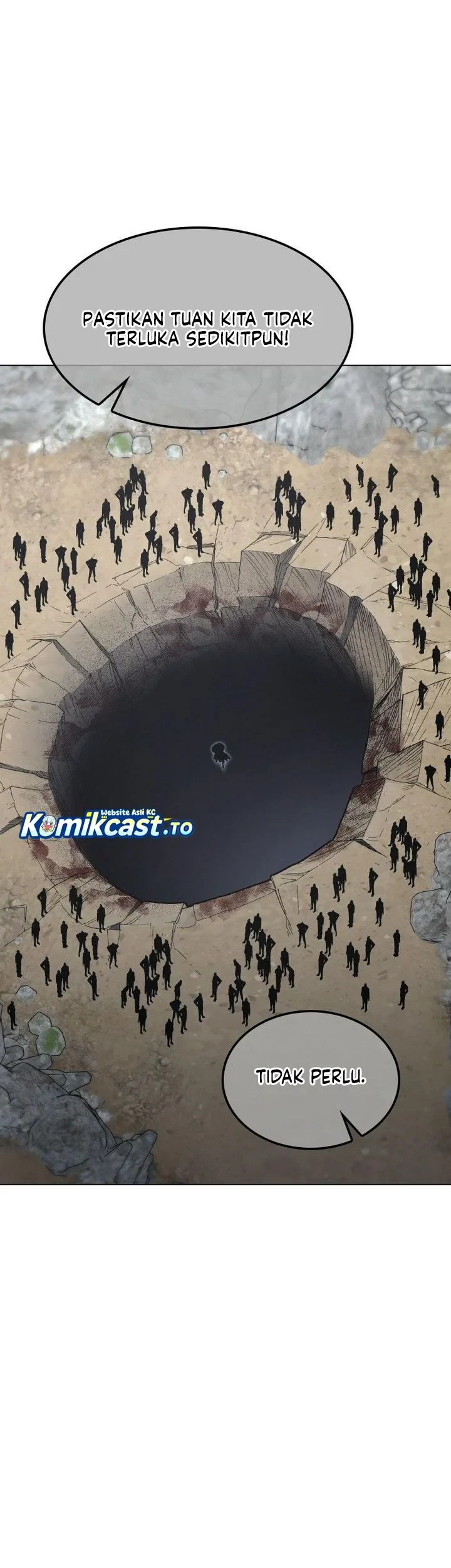 Chapter 192 - halaman 36