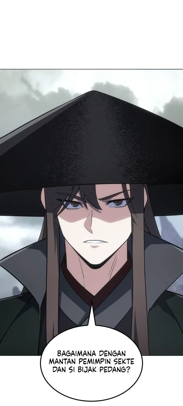 Chapter 192 - halaman 39