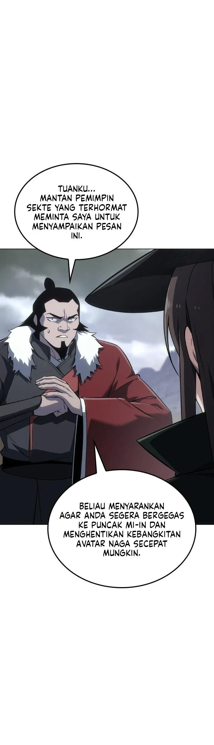 Chapter 192 - halaman 40