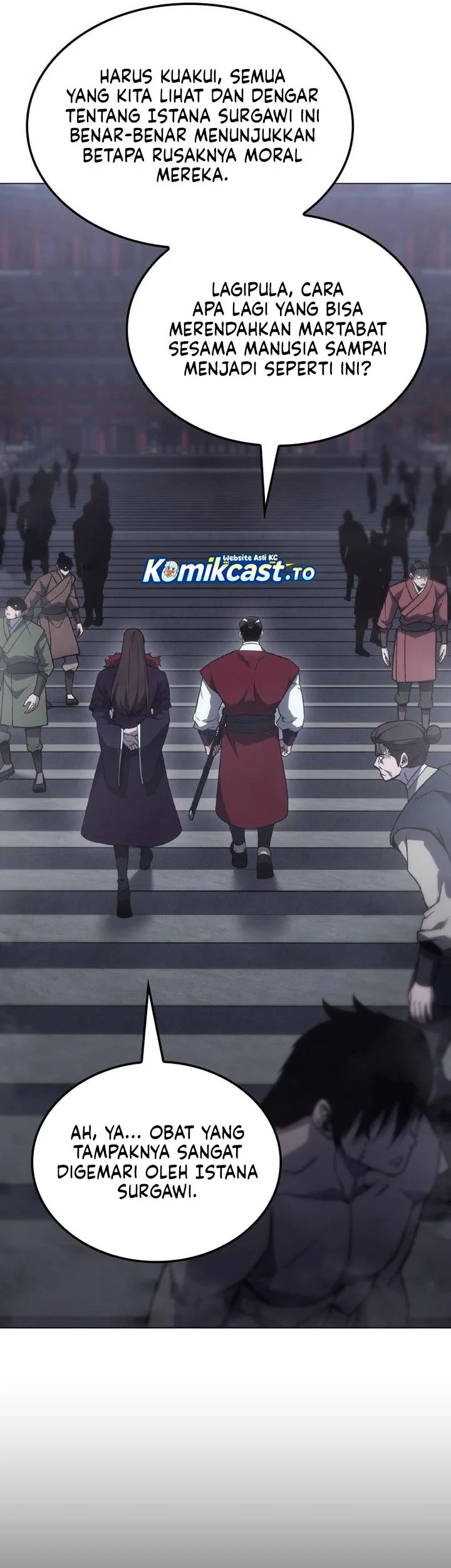 Chapter 192 - halaman 46