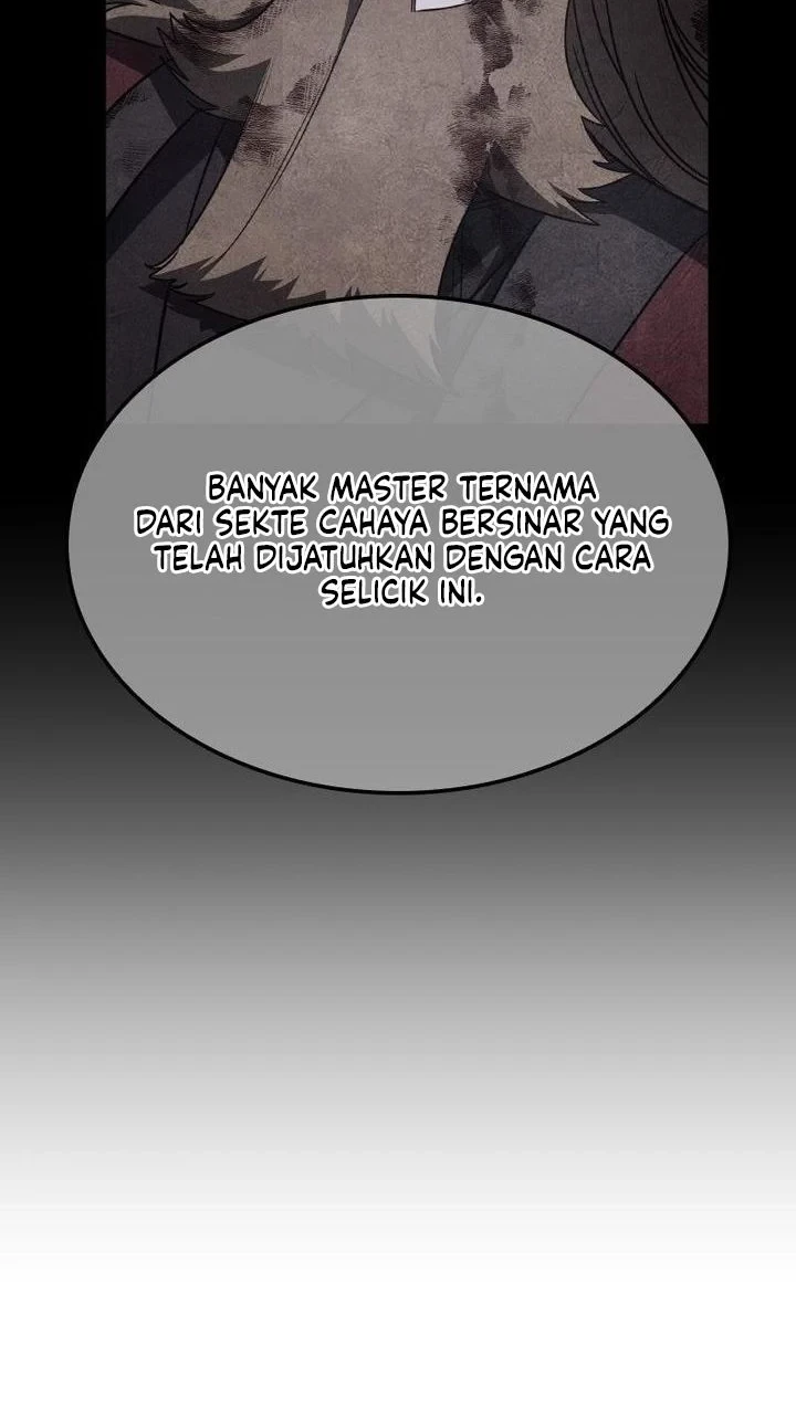 Chapter 192 - halaman 49