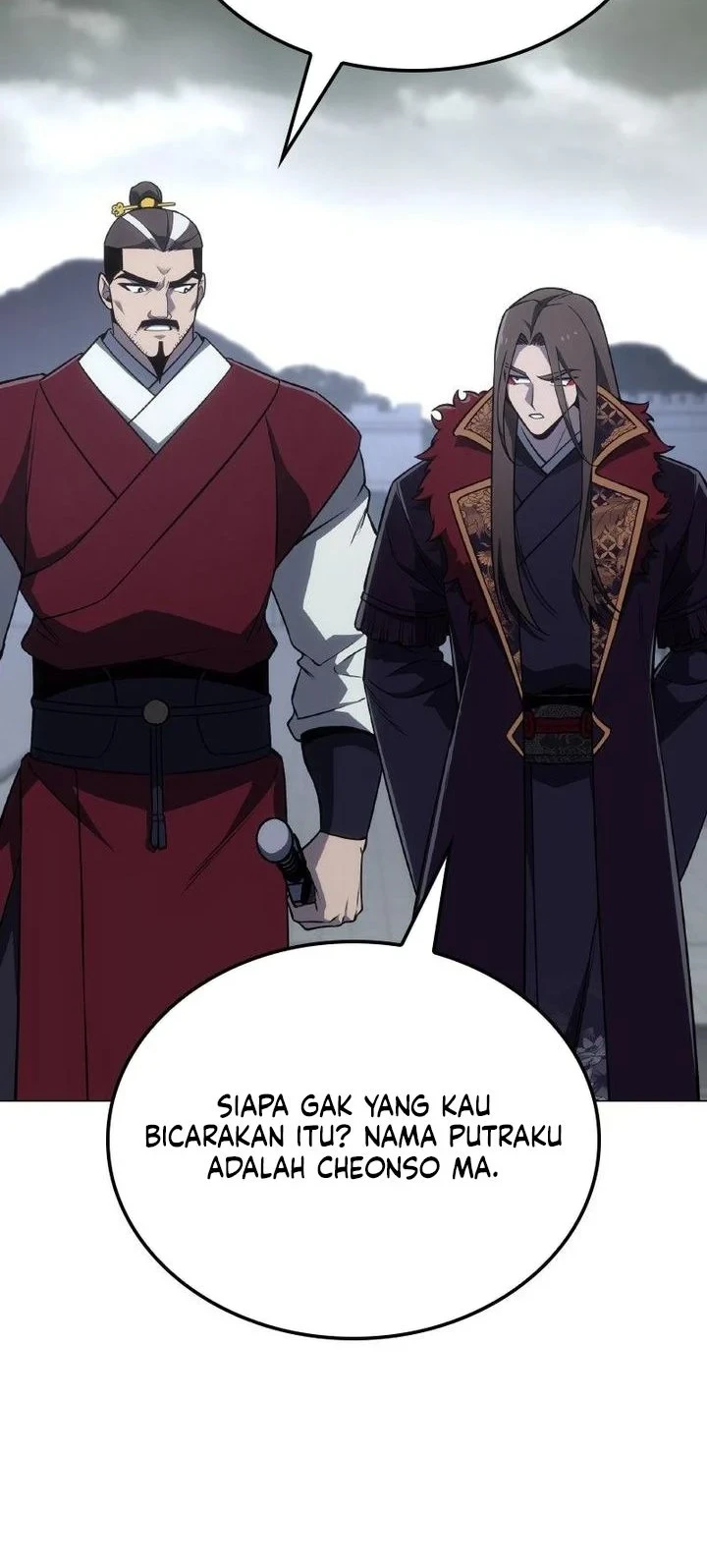 Chapter 192 - halaman 51