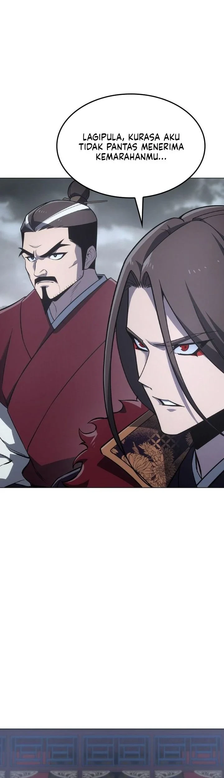 Chapter 192 - halaman 52