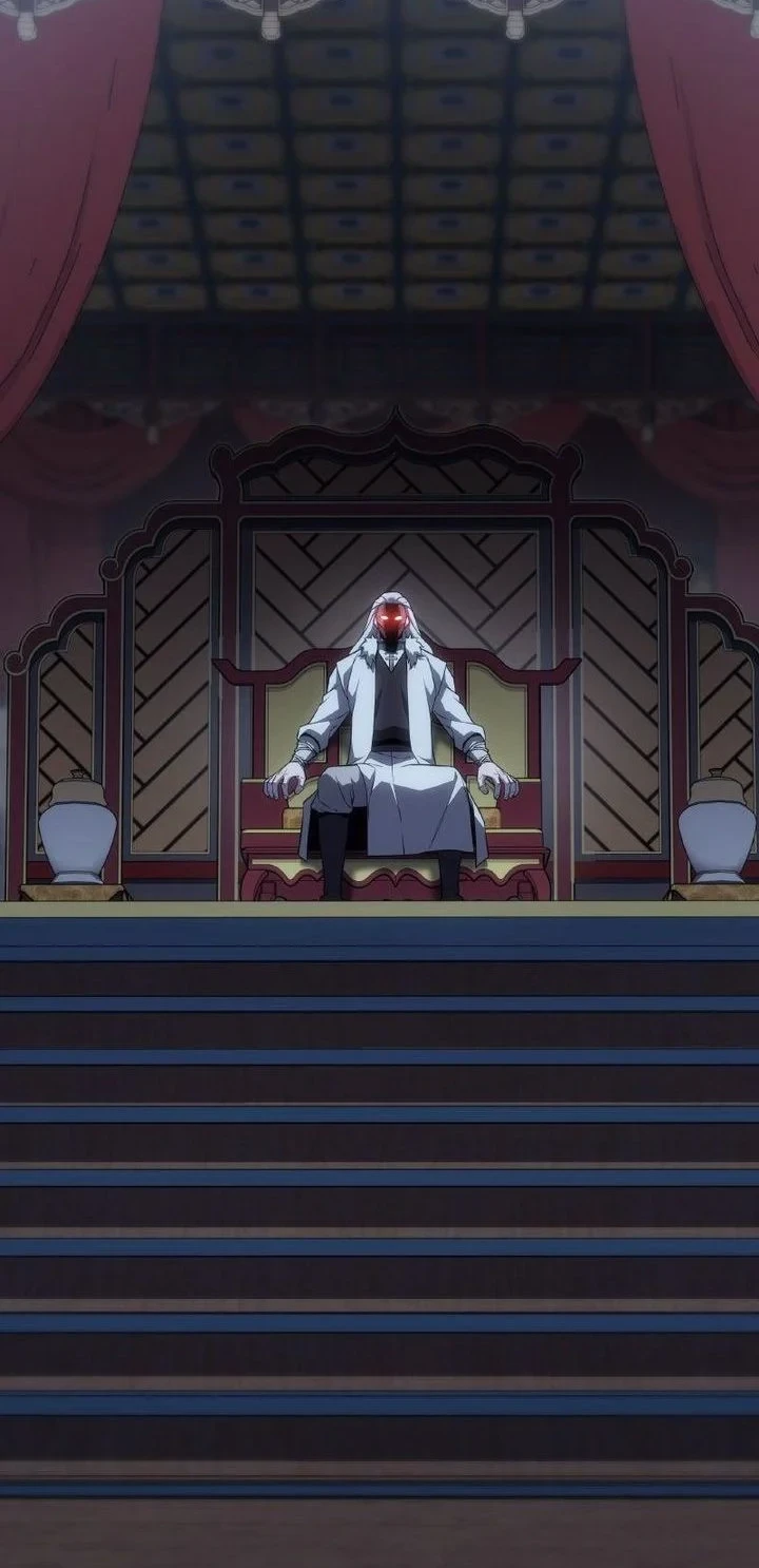 Chapter 192 - halaman 53
