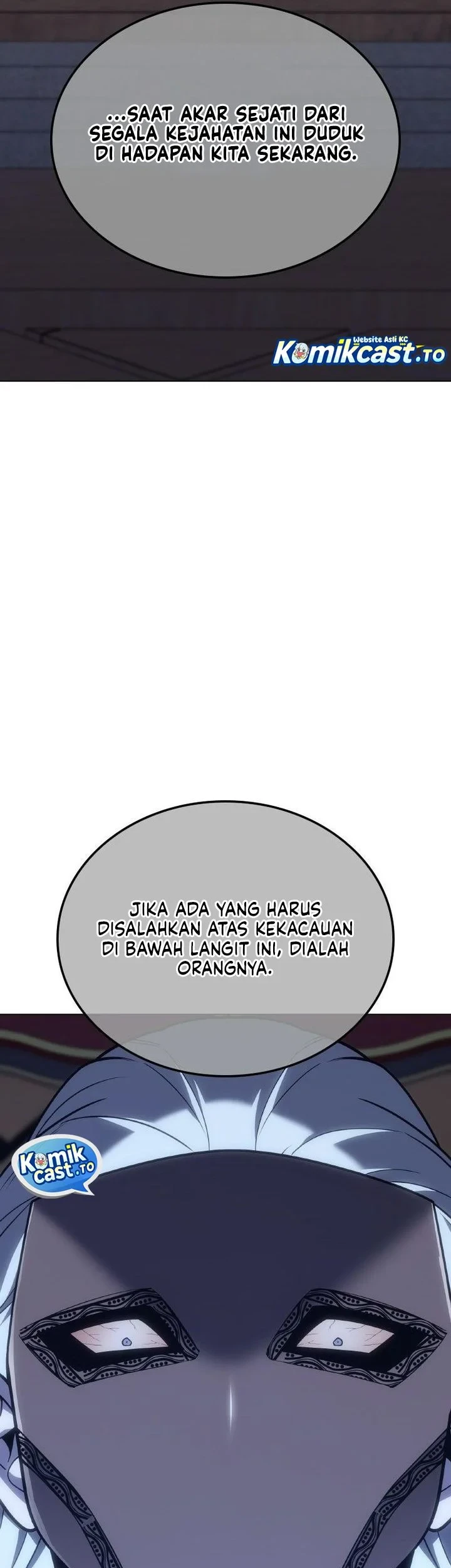 Chapter 192 - halaman 54