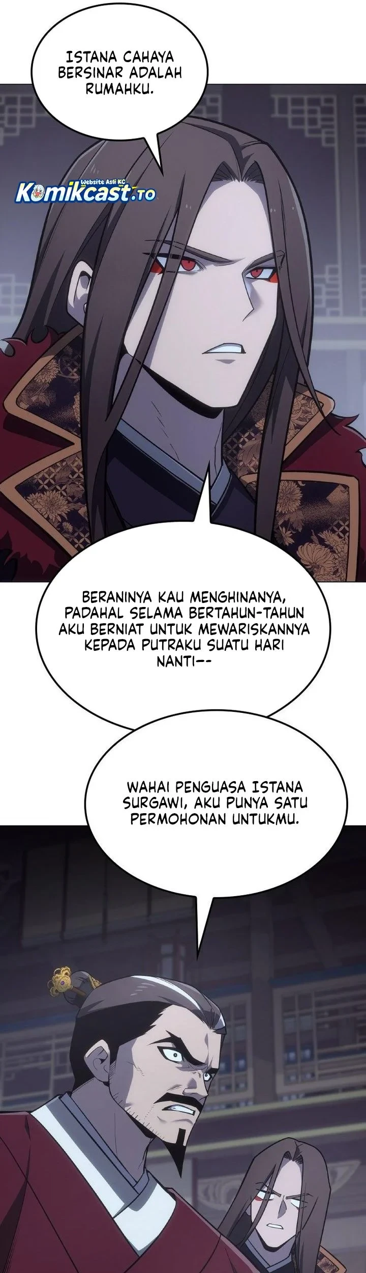 Chapter 192 - halaman 58