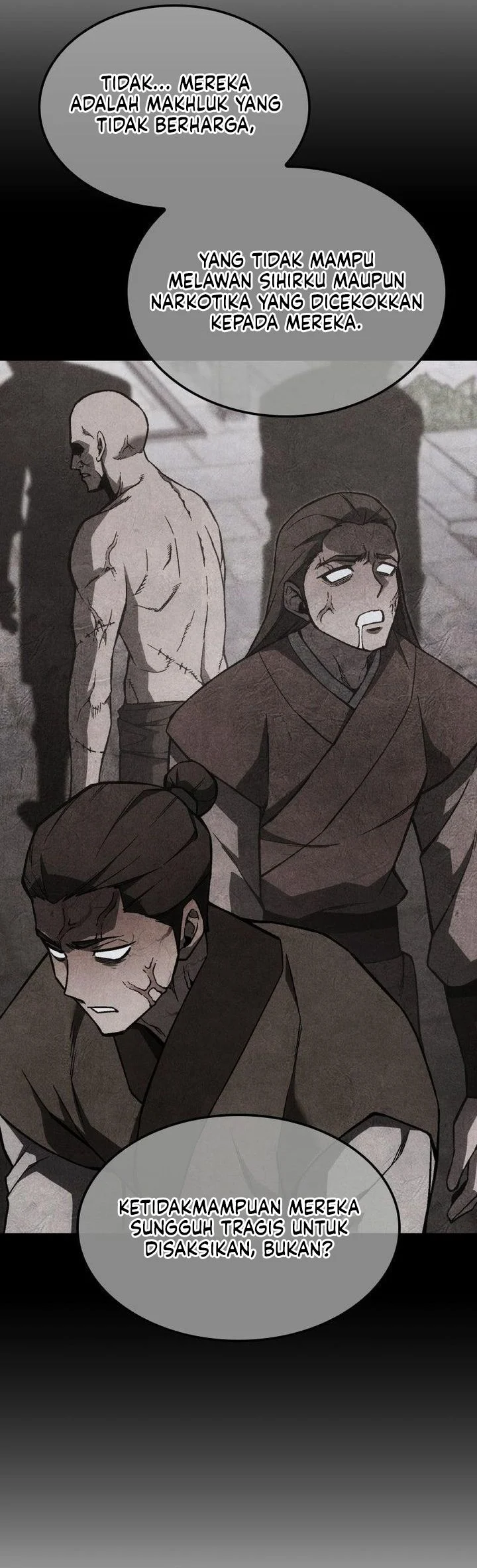 Chapter 192 - halaman 62
