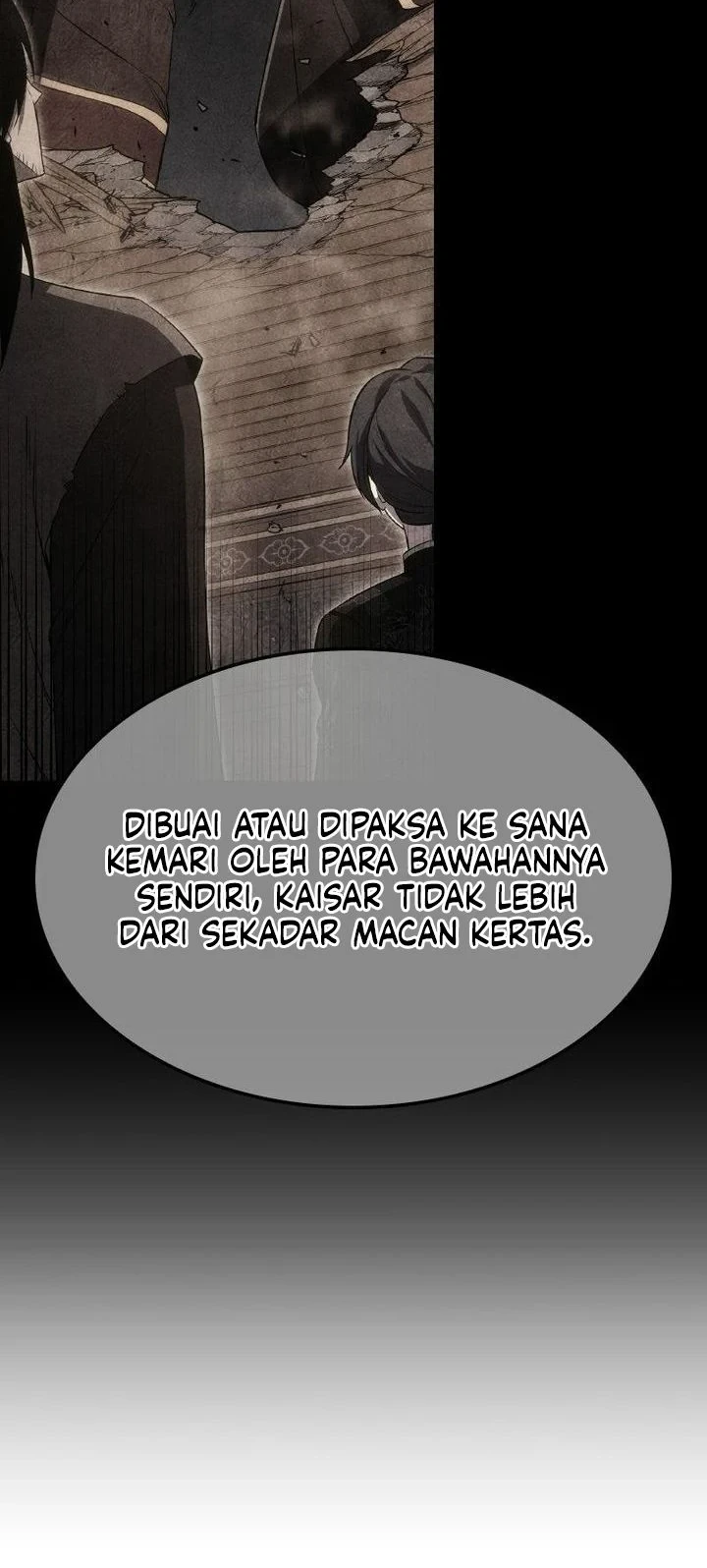 Chapter 192 - halaman 66