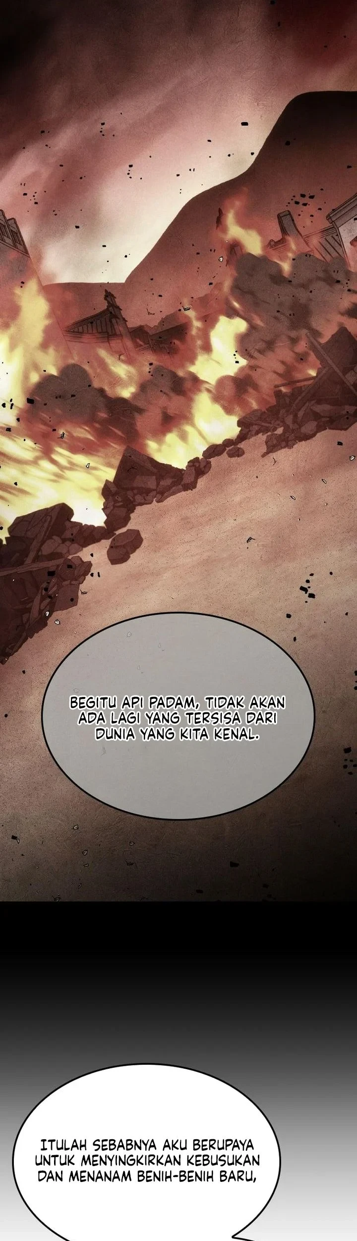 Chapter 192 - halaman 69