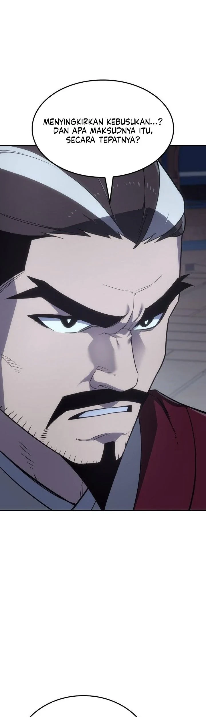 Chapter 192 - halaman 71