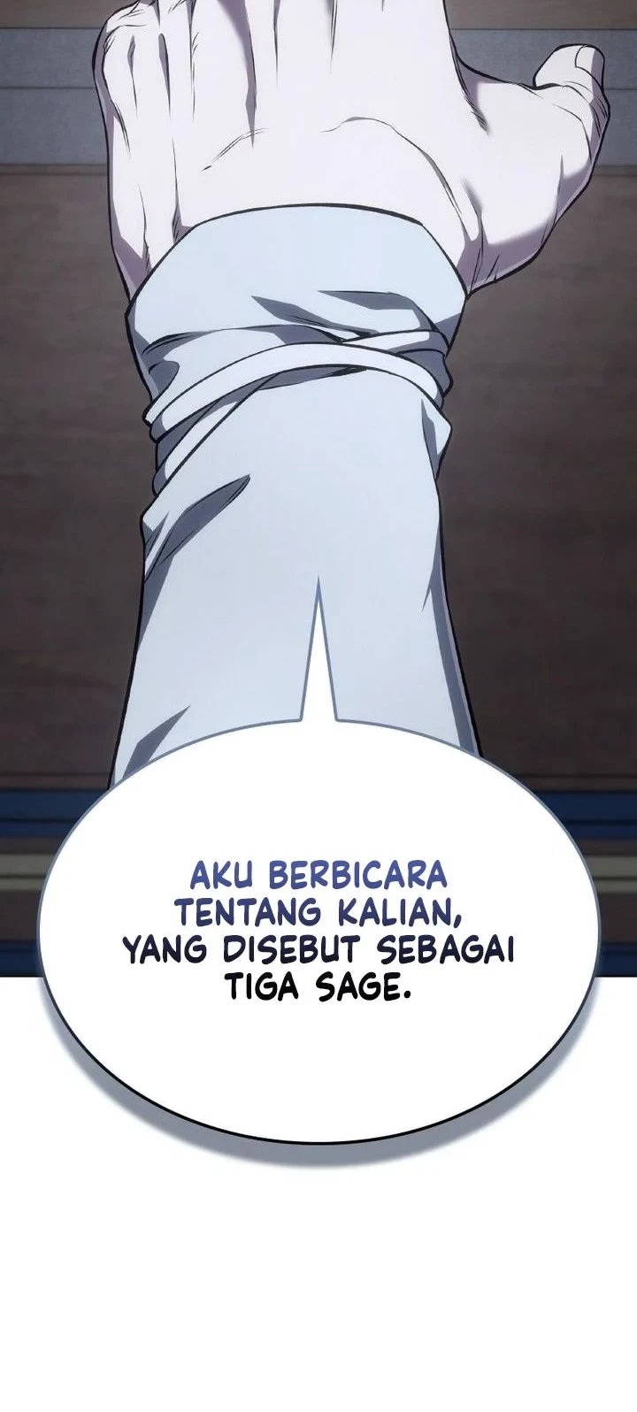 Chapter 192 - halaman 74