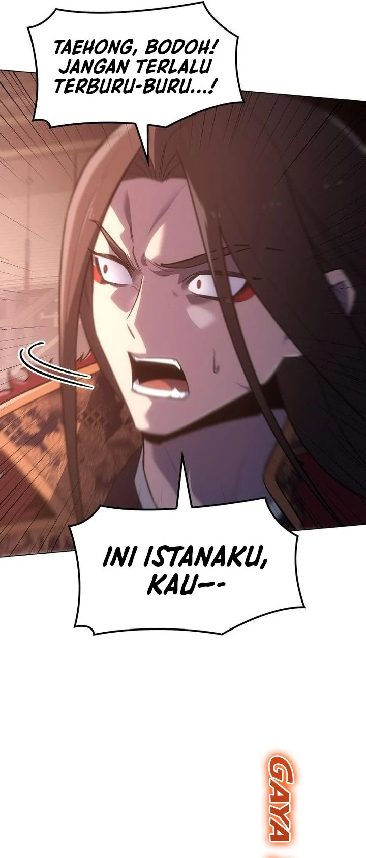 Chapter 192 - halaman 78