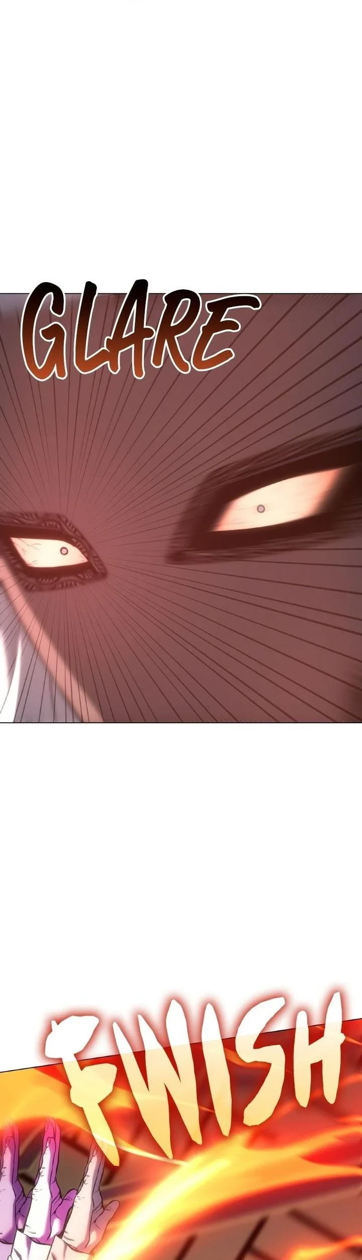 Chapter 192 - halaman 81