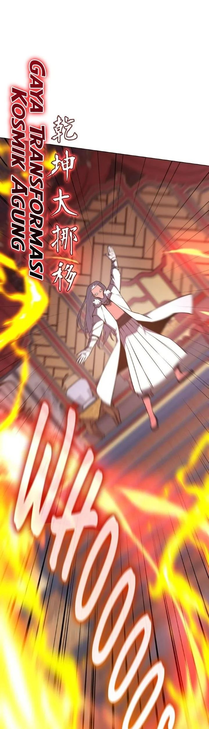 Chapter 192 - halaman 83