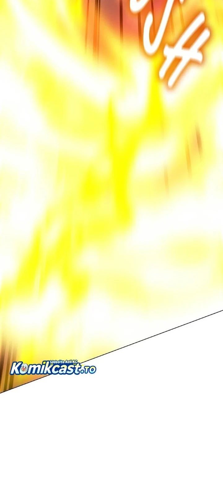 Chapter 192 - halaman 84