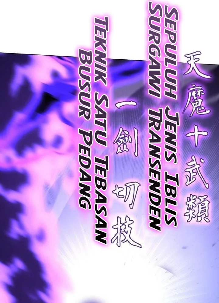 Chapter 192 - halaman 86