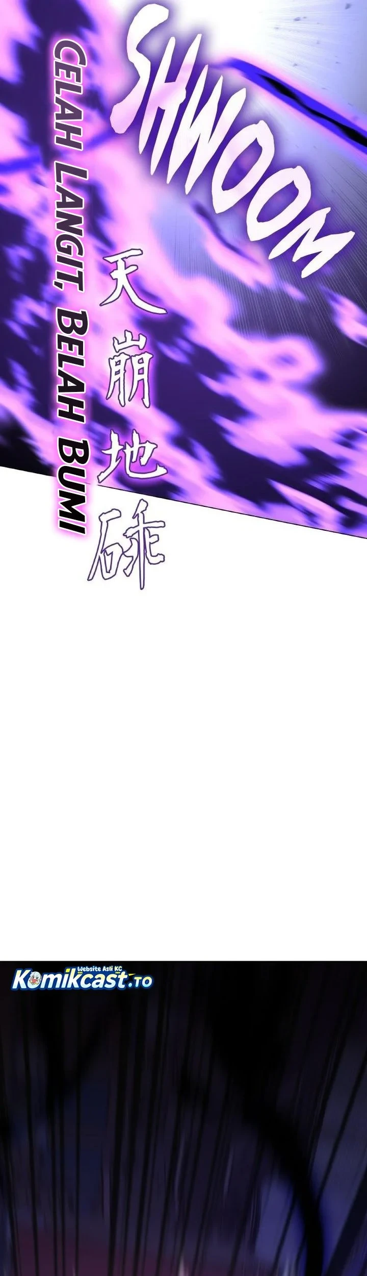 Chapter 192 - halaman 87