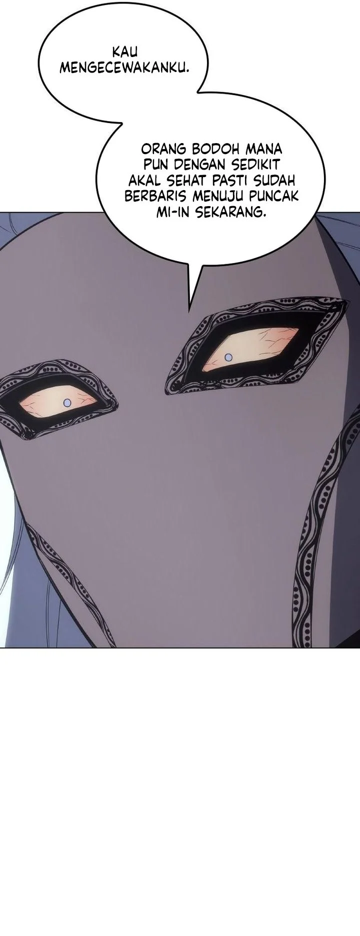 Chapter 192 - halaman 93