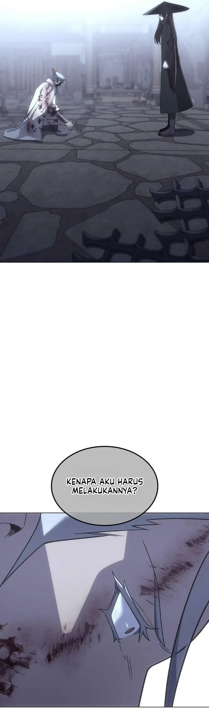 Chapter 192 - halaman 7