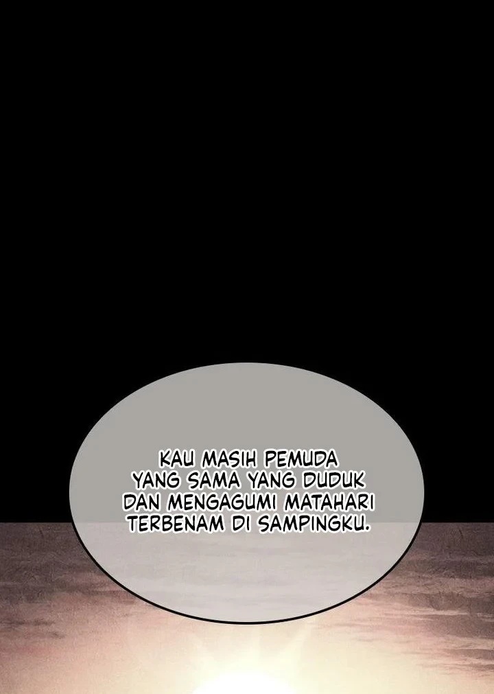 Chapter 192 - halaman 103