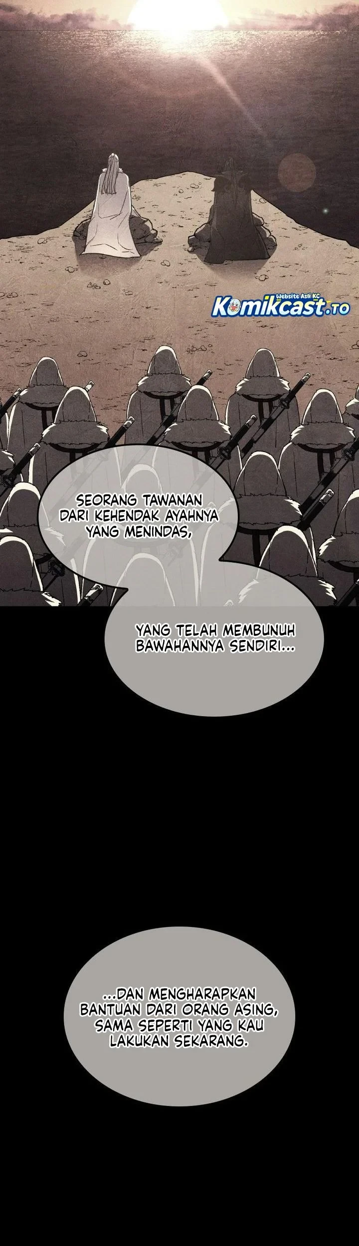 Chapter 192 - halaman 104