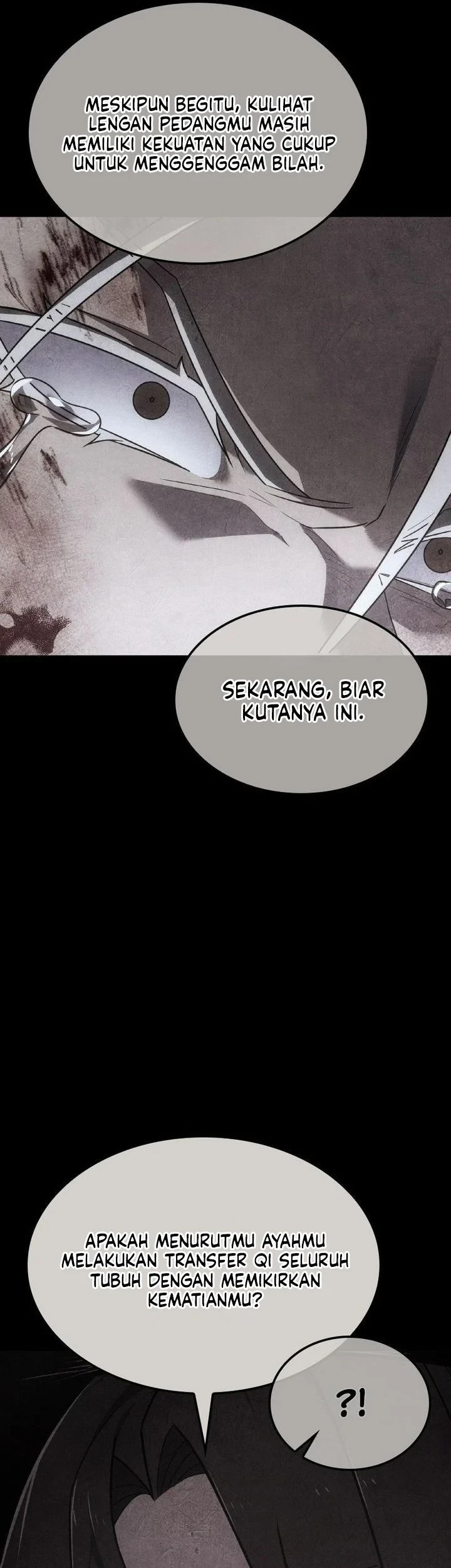 Chapter 192 - halaman 108