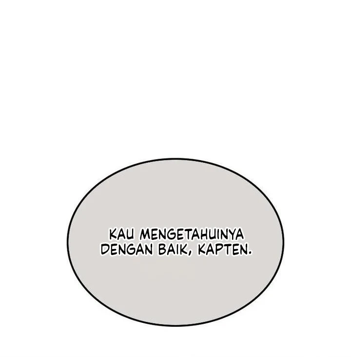 Chapter 192 - halaman 113