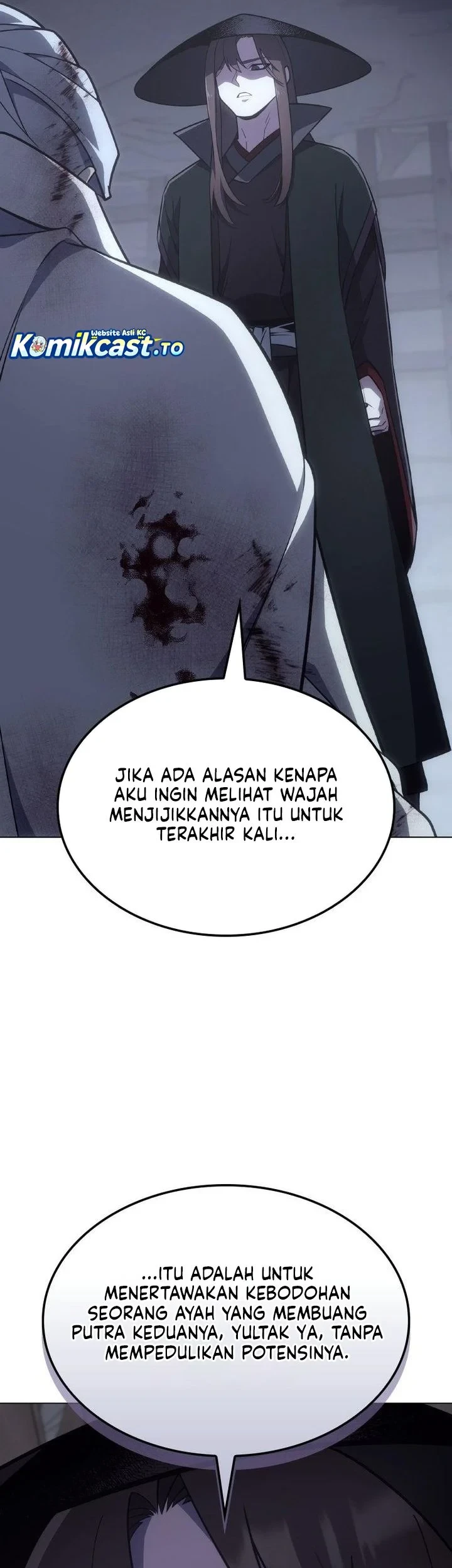Chapter 192 - halaman 9