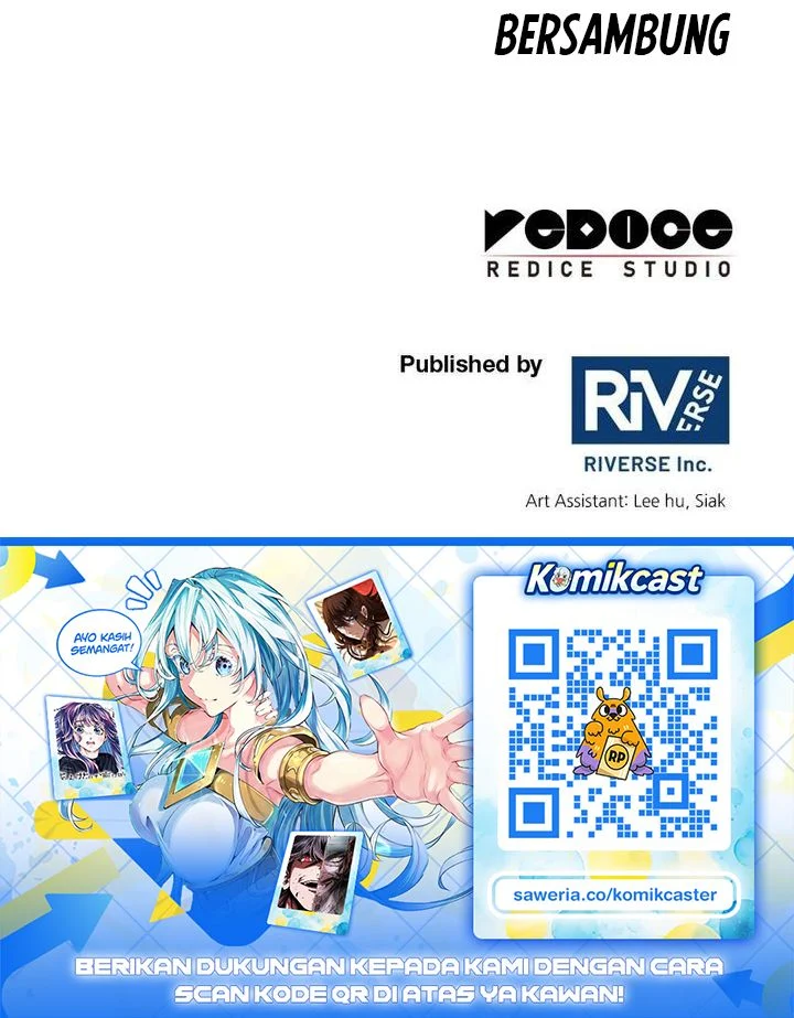 Chapter 192 - halaman 120