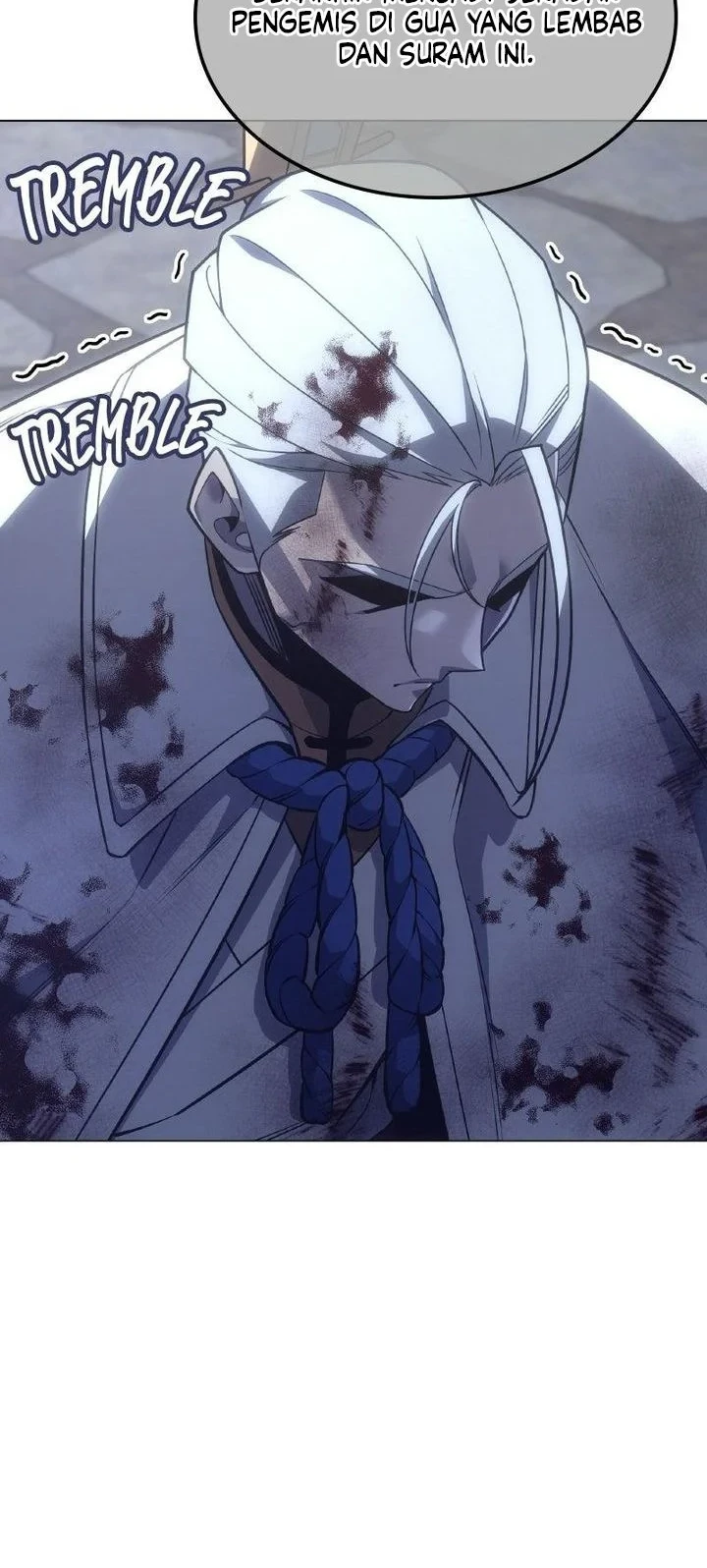 Chapter 192 - halaman 12